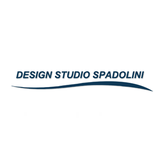 Design Studio Spadolini 