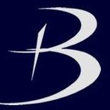 Broadblue