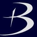 Broadblue