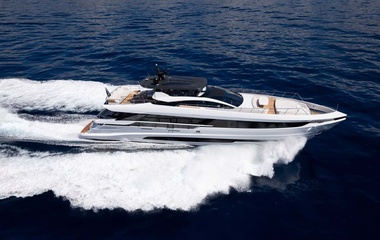 Mangusta C2