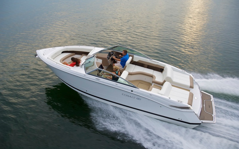 Cobalt 296