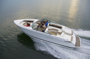 Cobalt 296