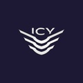 International Cruising Yachts