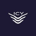 International Cruising Yachts