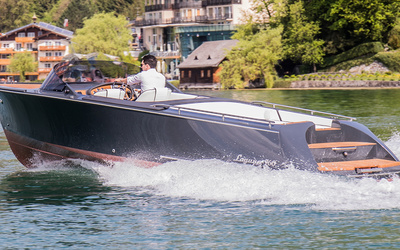 Marian Laguna 760