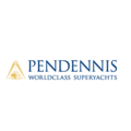 Pendennis Shipyard