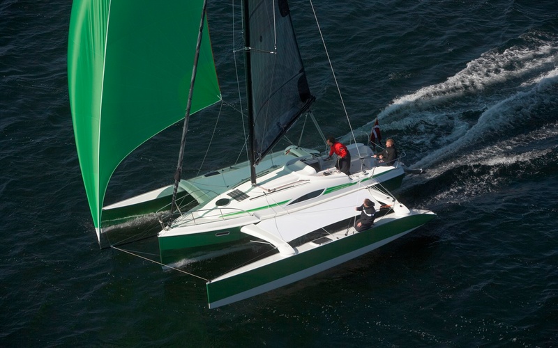 Dragonfly 28