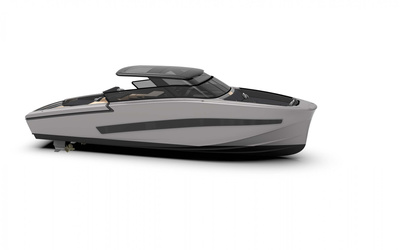 Fiart P54