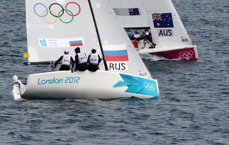 The hardest fly is our girls losing to the Australians.
