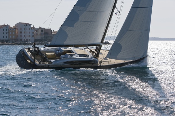 Shipman 72