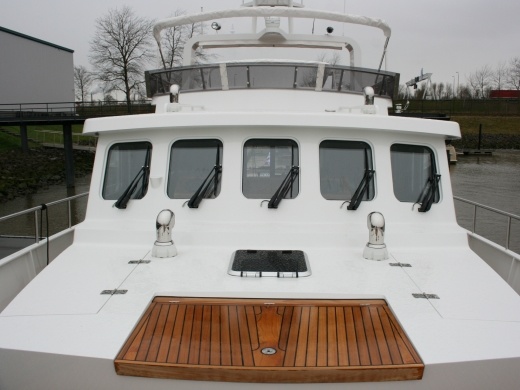 Altena Explorer