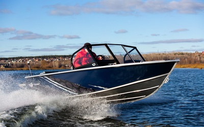 Салют PRO 480 NEO