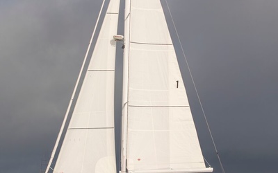 Tartan 395