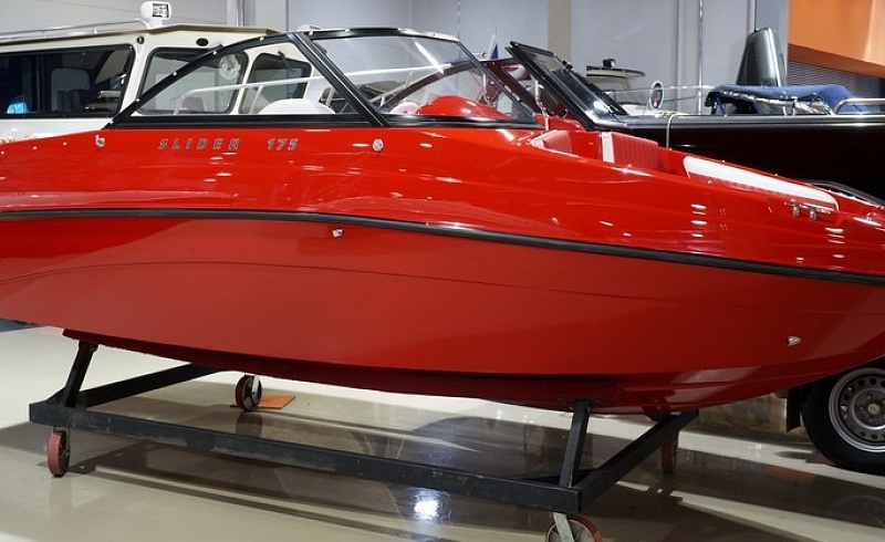 Slider 175