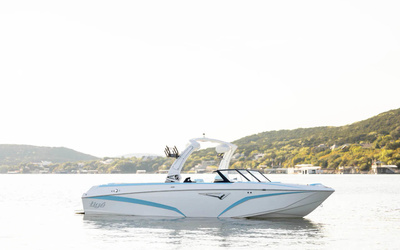 Tige Z5