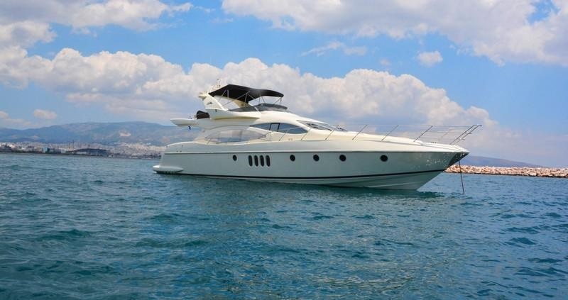 Azimut LouLou