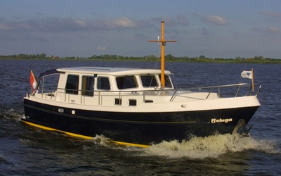 Babro 1120