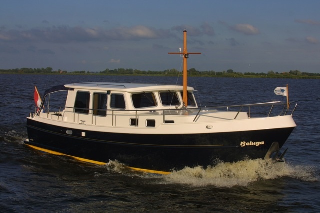 Babro 1120 
