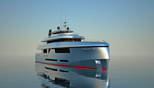 Зеленый гигант