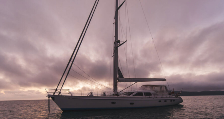 Austal Concerto