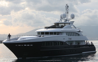 Heesen 4YOU