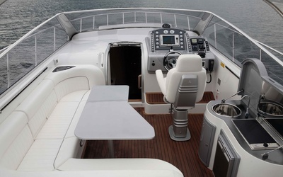 Airon 4300 Sport