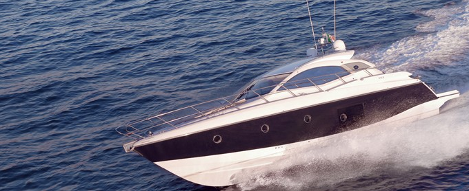Sessa C 44