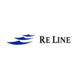 Reline
