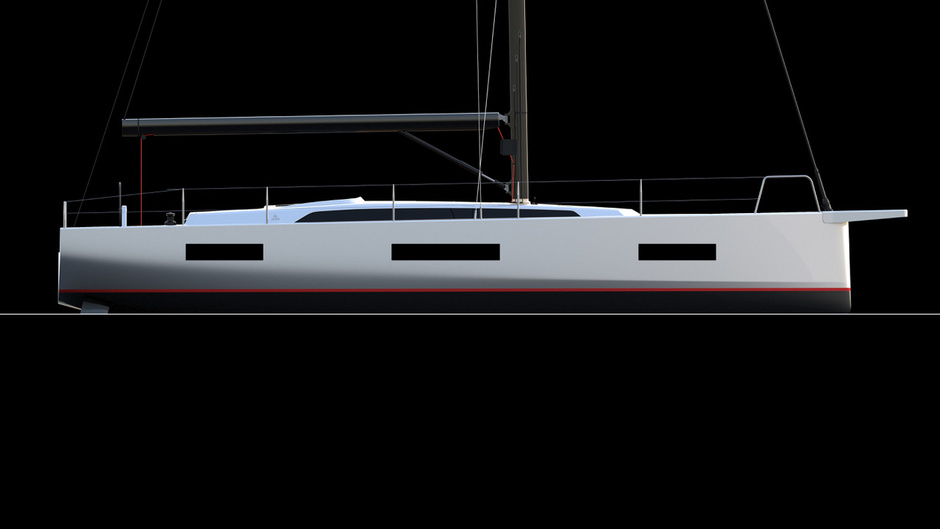 Solaris 40