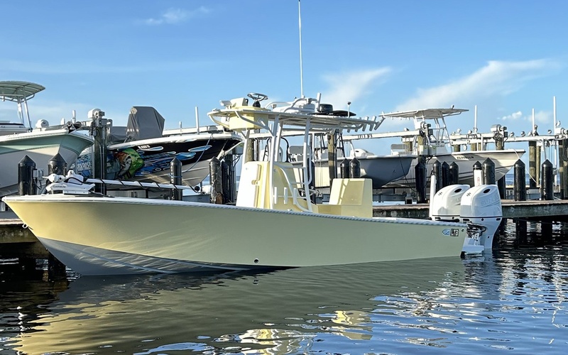LTB 32