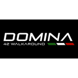 Domina