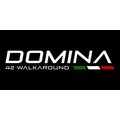 Domina
