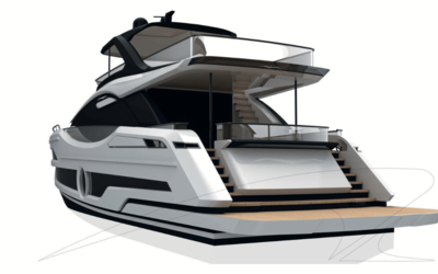 Aicon 80 Vivere