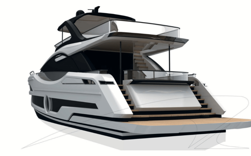 Aicon 80 Vivere