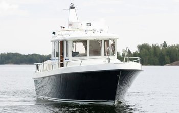 Minor 27 (2008)