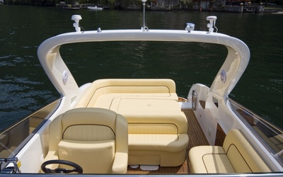 Airon 325