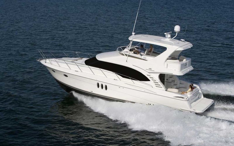 Ovation 52