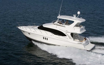 Ovation 52