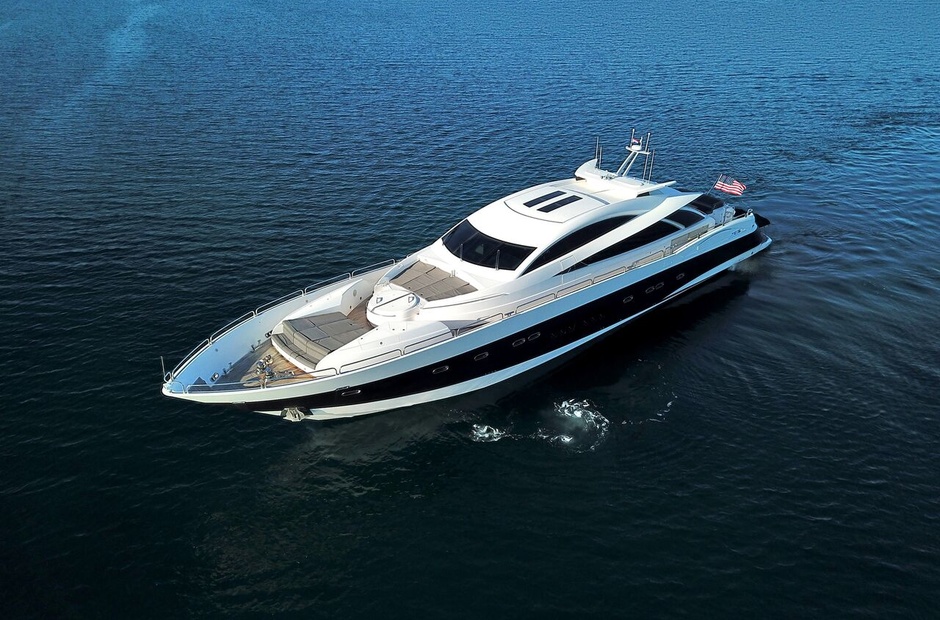 Sunseeker Quantum