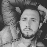 Дмитрий Вячеславович Попов
