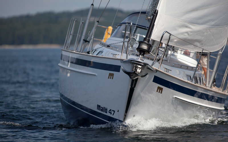Malö 47