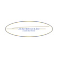 Michael Rybovich & Sons