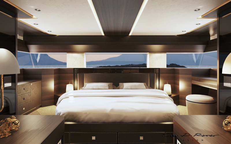 Jetten Beach 62