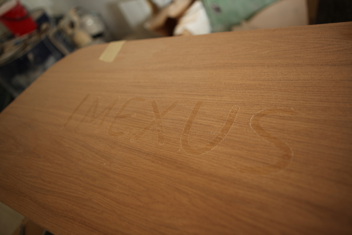 Imexus Yachts