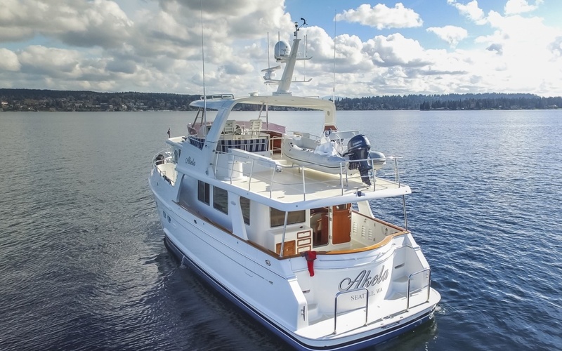 Selene 53