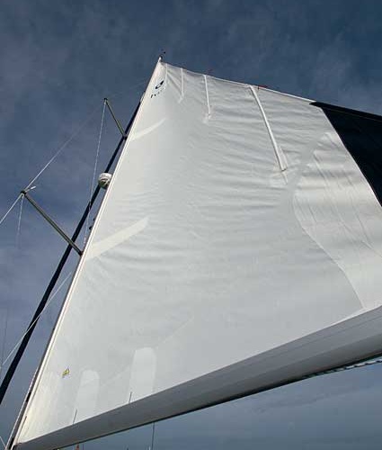 Marlow-Hunter 39
