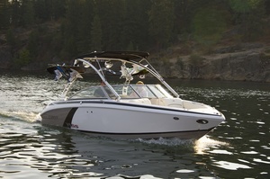 Cobalt 232WSS
