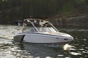 Cobalt 232WSS
