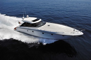 Baia Aqua 54