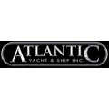 Atlantic Yacht and Ship